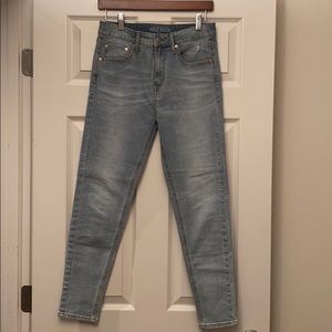 Target Wild Fable Jeans